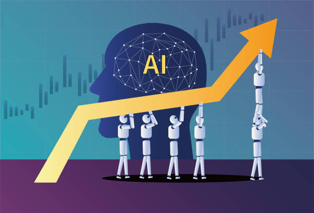 Artificial Intelligence Stocks