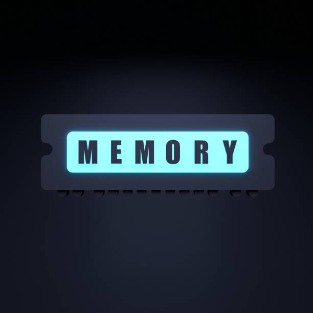 Conceptual image showing a traditional translation memory database feeding data as a prompt into an AI brain, symbolizing Prompt Translation Memory technology merging TM and AI.